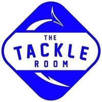 The Tackle Room